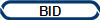 BID